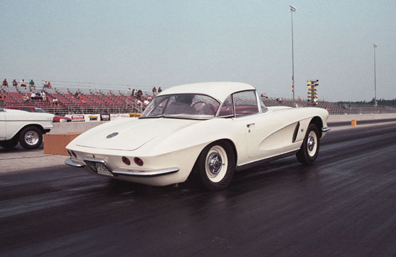 62vette.jpg