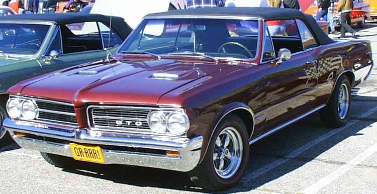 64gto.jpg