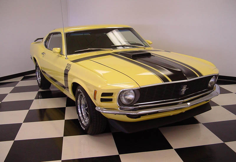 70boss302c.jpg