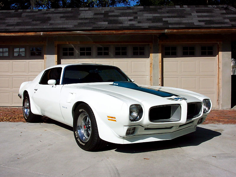 70transam.jpg